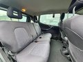 Daumennagel 7 - Mercedes-Benz A 190 Klima