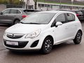 Daumennagel 1 - Opel Corsa D Edition TÜV NEU a.A. Garantie Klima