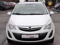 Daumennagel 2 - Opel Corsa D Edition TÜV NEU a.A. Garantie Klima