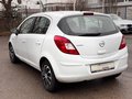 Daumennagel 10 - Opel Corsa D Edition TÜV NEU a.A. Garantie Klima