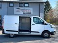 Daumennagel 5 - Ford Transit Custom Kasten 260 L1 Startup TÜV 08/25 FSE Multi 3-Sitz.