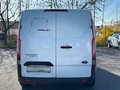 Daumennagel 10 - Ford Transit Custom Kasten 260 L1 Startup TÜV 08/25 FSE Multi 3-Sitz.