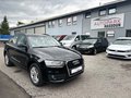 Daumennagel 3 - Audi Q3 2.0 TDI TÜV 06/27 Navi Tempo PDC Multi SHZ Klima