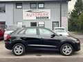 Daumennagel 4 - Audi Q3 2.0 TDI TÜV 06/27 Navi Tempo PDC Multi SHZ Klima