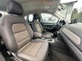 Daumennagel 6 - Audi Q3 2.0 TDI TÜV 06/27 Navi Tempo PDC Multi SHZ Klima