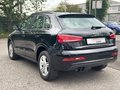 Daumennagel 10 - Audi Q3 2.0 TDI TÜV 06/27 Navi Tempo PDC Multi SHZ Klima