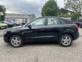 Daumennagel 11 - Audi Q3 2.0 TDI TÜV 06/27 Navi Tempo PDC Multi SHZ Klima