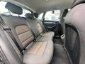 Daumennagel 7 - Audi Q3 2.0 TDI TÜV 06/27 Navi Tempo PDC Multi SHZ Klima