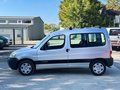 Daumennagel 12 - Citroën Berlingo 1.4 Advance TÜV 06/26 Garantie a.A. 2.Hand 5-Sitz.
