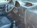 Daumennagel 6 - Citroën Berlingo 1.4 Advance TÜV 06/26 Garantie a.A. 2.Hand 5-Sitz.