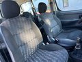 Daumennagel 7 - Citroën Berlingo 1.4 Advance TÜV 06/26 Garantie a.A. 2.Hand 5-Sitz.