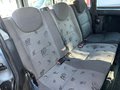 Daumennagel 8 - Citroën Berlingo 1.4 Advance TÜV 06/26 Garantie a.A. 2.Hand 5-Sitz.