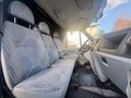 Daumennagel 7 - Ford Transit Kasten FT 260 K City Light TÜV 01/27 AHK 2.Hand