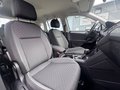 Daumennagel 6 - Volkswagen Tiguan Comfortline BMT 4Motion TÜV 07/27 GGG AHK Navi Klimaaut.