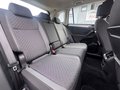 Daumennagel 7 - Volkswagen Tiguan Comfortline BMT 4Motion TÜV 07/27 GGG AHK Navi Klimaaut.