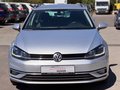 Daumennagel 2 - Volkswagen Golf VII Variant Comfortline TÜV 09/27 LED Navi Klimaaut.