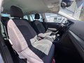 Daumennagel 6 - Volkswagen Golf VII Variant Comfortline TÜV 09/27 LED Navi Klimaaut.