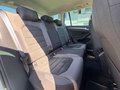 Daumennagel 7 - Volkswagen Golf VII Variant Comfortline TÜV 09/27 LED Navi Klimaaut.