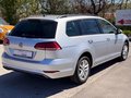 Daumennagel 8 - Volkswagen Golf VII Variant Comfortline TÜV 09/27 LED Navi Klimaaut.