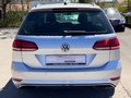 Daumennagel 9 - Volkswagen Golf VII Variant Comfortline TÜV 09/27 LED Navi Klimaaut.