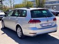 Daumennagel 10 - Volkswagen Golf VII Variant Comfortline TÜV 09/27 LED Navi Klimaaut.