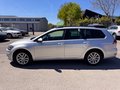 Daumennagel 11 - Volkswagen Golf VII Variant Comfortline TÜV 09/27 LED Navi Klimaaut.
