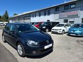 Daumennagel 3 - Volkswagen Golf VI Style TÜV 01/27 Garantie AHK Tempo Multi PDC Klimaaut.