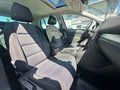 Daumennagel 6 - Volkswagen Golf VI Style TÜV 01/27 Garantie AHK Tempo Multi PDC Klimaaut.