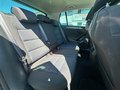 Daumennagel 7 - Volkswagen Golf VI Style TÜV 01/27 Garantie AHK Tempo Multi PDC Klimaaut.