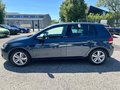 Daumennagel 11 - Volkswagen Golf VI Style TÜV 01/27 Garantie AHK Tempo Multi PDC Klimaaut.