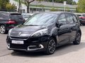 Daumennagel 1 - Renault Scenic III BOSE Edition TÜV 01/28 Navi Tempo Klimaaut.