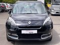 Daumennagel 2 - Renault Scenic III BOSE Edition TÜV 01/28 Navi Tempo Klimaaut.
