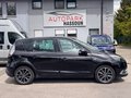 Daumennagel 4 - Renault Scenic III BOSE Edition TÜV 01/28 Navi Tempo Klimaaut.