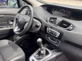 Daumennagel 5 - Renault Scenic III BOSE Edition TÜV 01/28 Navi Tempo Klimaaut.