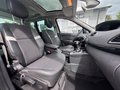 Daumennagel 6 - Renault Scenic III BOSE Edition TÜV 01/28 Navi Tempo Klimaaut.