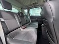Daumennagel 7 - Renault Scenic III BOSE Edition TÜV 01/28 Navi Tempo Klimaaut.