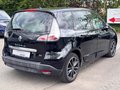 Daumennagel 8 - Renault Scenic III BOSE Edition TÜV 01/28 Navi Tempo Klimaaut.