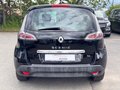 Daumennagel 9 - Renault Scenic III BOSE Edition TÜV 01/28 Navi Tempo Klimaaut.