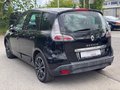 Daumennagel 10 - Renault Scenic III BOSE Edition TÜV 01/28 Navi Tempo Klimaaut.