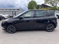Daumennagel 11 - Renault Scenic III BOSE Edition TÜV 01/28 Navi Tempo Klimaaut.
