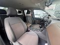 Daumennagel 6 - Volkswagen Amarok Highline DoubleCab 4Motion AHK Tempo Klimaaut. Heckschaden
