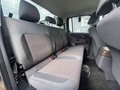 Daumennagel 7 - Volkswagen Amarok Highline DoubleCab 4Motion AHK Tempo Klimaaut. Heckschaden