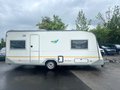 Daumennagel 4 - Knaus Sport TÜV NEU 2.Hand