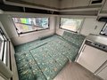 Daumennagel 5 - Knaus Sport TÜV NEU 2.Hand