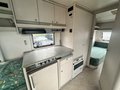 Daumennagel 6 - Knaus Sport TÜV NEU 2.Hand