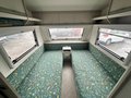 Daumennagel 10 - Knaus Sport TÜV NEU 2.Hand