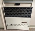 Daumennagel 9 - Knaus Sport TÜV NEU 2.Hand