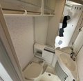 Daumennagel 11 - Knaus Sport TÜV NEU 2.Hand