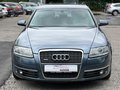 Daumennagel 2 - Audi A6 2.7 TDI quattro TÜV 02/27 Xenon Navi FSE Klimaaut.