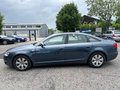 Daumennagel 11 - Audi A6 2.7 TDI quattro TÜV 02/27 Xenon Navi FSE Klimaaut.